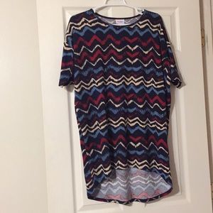 Lularoe Irma